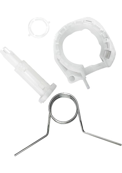 Audi A1 Polo Up Skoda Roomster Fabia Seat Mii Ibiza Cord (Yurt Dışından)