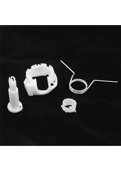 Audi A1 Polo Up Skoda Roomster Fabia Seat Mii Ibiza Cord (Yurt Dışından) fiyatları