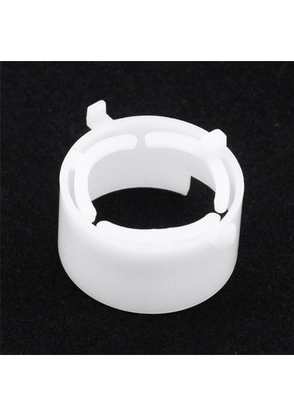 Audi A1 Polo Up Skoda Roomster Fabia Seat Mii Ibiza Cord (Yurt Dışından) modelleri