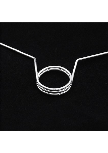 Audi A1 Polo Up Skoda Roomster Fabia Seat Mii Ibiza Cord (Yurt Dışından) fırsatları