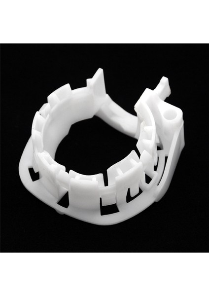 Audi A1 Polo Up Skoda Roomster Fabia Seat Mii Ibiza Cord (Yurt Dışından) indirimleri