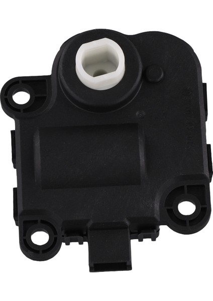 16479266 26669041 Buick Excelle Chevrolet Cruze Hava Emm (Yurt Dışından)