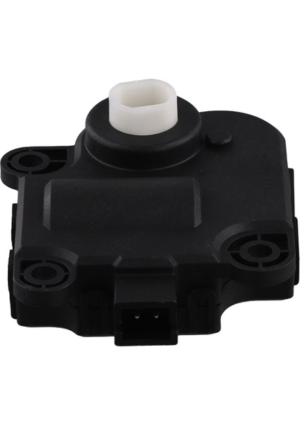 16479266 26669041 Buick Excelle Chevrolet Cruze Hava Emm (Yurt Dışından) fiyatları