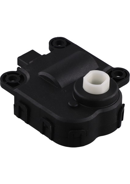 16479266 26669041 Buick Excelle Chevrolet Cruze Hava Emm (Yurt Dışından) modelleri