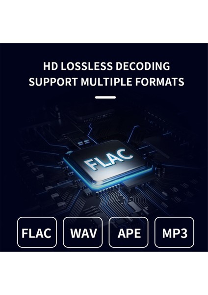 Ldzs Araba Bluetooth Güç Amplifikatörü Hoparlör Araba Gü (Yurt Dışından) modelleri