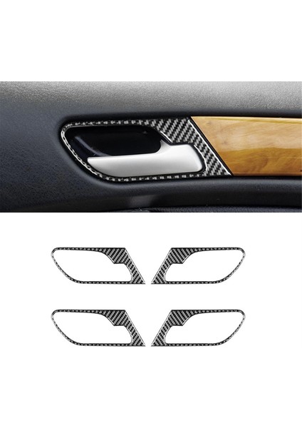 Bmw X5 E53 2000-2006 Araç Kapı Tutucu Panel Kapak Döşeme (Yurt Dışından) fırsatları