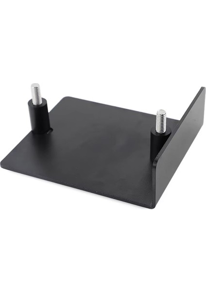 tosiklet Doğrultucu Zontes 368G 501G Voltaj Regülatörü (Yurt Dışından)