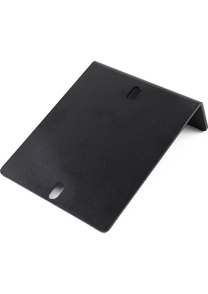 tosiklet Doğrultucu Zontes 368G 501G Voltaj Regülatörü (Yurt Dışından) fiyatları