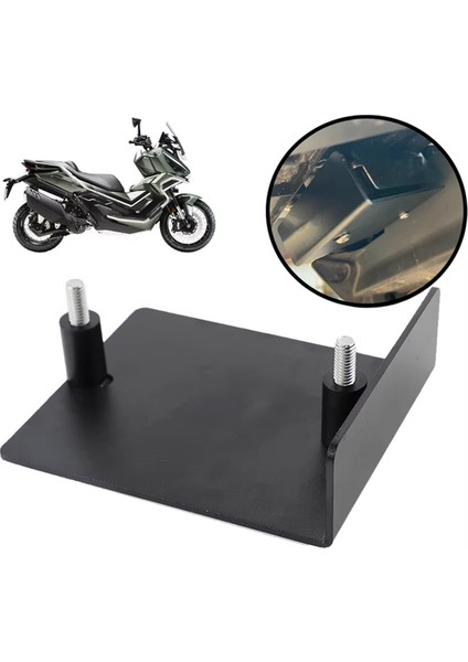 tosiklet Doğrultucu Zontes 368G 501G Voltaj Regülatörü (Yurt Dışından) modelleri