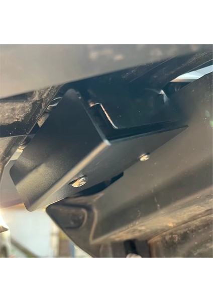 tosiklet Doğrultucu Zontes 368G 501G Voltaj Regülatörü (Yurt Dışından) fırsatları