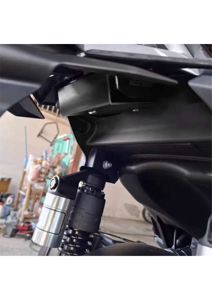 tosiklet Doğrultucu Zontes 368G 501G Voltaj Regülatörü (Yurt Dışından) indirimleri