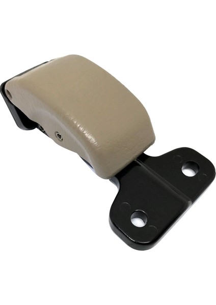 Sol Arka Çeyrek Pencere Kilit Mandal 62920-34012-E0 Toyo (Yurt Dışından)