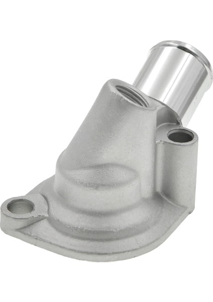 B366-15-172 Mazda İçin Alüminyum tor Soğutucu Tersta (Yurt Dışından) indirimleri