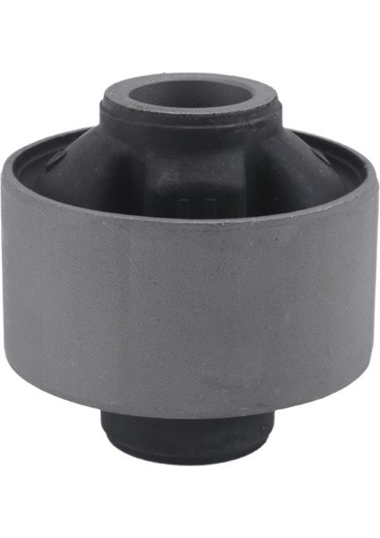 20204-AG011 Subaru Forester İçin Ön Alt Kontrol Kolu Bur (Yurt Dışından)