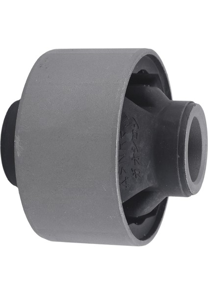 20204-AG011 Subaru Forester İçin Ön Alt Kontrol Kolu Bur (Yurt Dışından) fiyatları