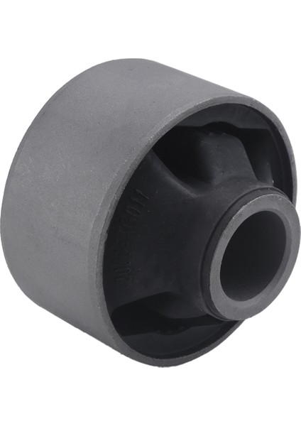 20204-AG011 Subaru Forester İçin Ön Alt Kontrol Kolu Bur (Yurt Dışından) modelleri