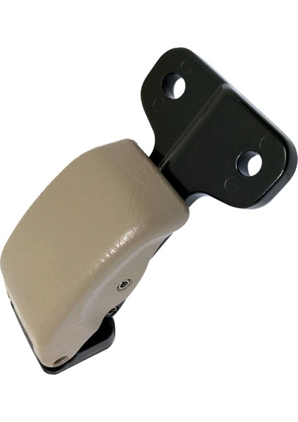 Sol Arka Çeyrek Pencere Kilit Mandal 62920-34012-E0 Toyo (Yurt Dışından) fırsatları