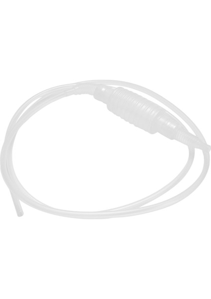 2 Metre Sifon Tüpü El Yakıt Pompası Benzin Sifon Hortum (Yurt Dışından) modelleri