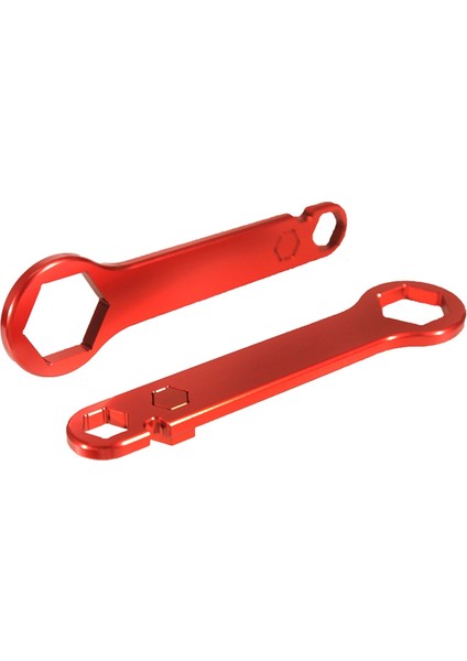 tosiklet Tekerlek Hub Anahtar Aracı da CRF1000La (Yurt Dışından)