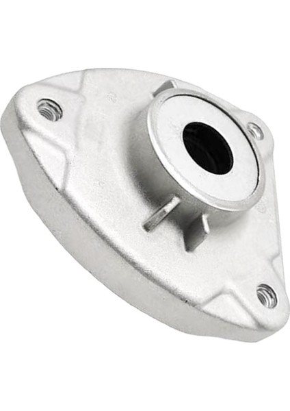 2463230020 A2463230020 Benz A180 A200 A260 CLA200 CLA260 (Yurt Dışından)