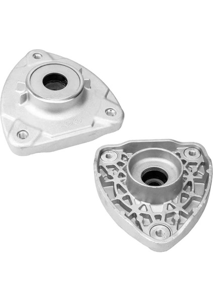 2463230020 A2463230020 Benz A180 A200 A260 CLA200 CLA260 (Yurt Dışından) fırsatları