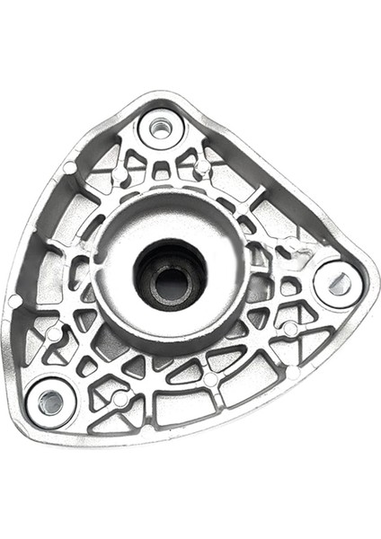 2463230020 A2463230020 Benz A180 A200 A260 CLA200 CLA260 (Yurt Dışından) indirimleri