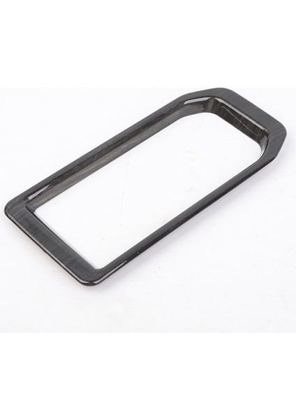 Merkez Konsolu Koltuk Kutusu Kutu Yuvası Döşeme Kapağı C (Yurt Dışından) modelleri