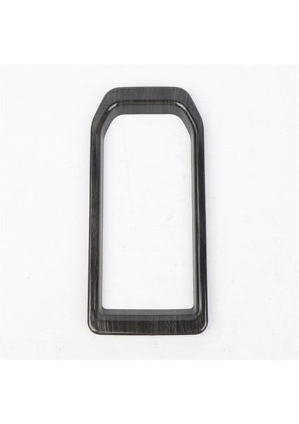 Merkez Konsolu Koltuk Kutusu Kutu Yuvası Döşeme Kapağı C (Yurt Dışından) indirimleri