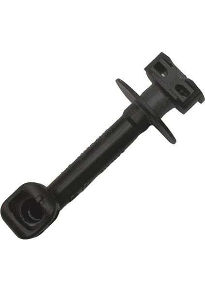 Karcher K2 K3 Basınçlı Yıkayıcılar İçin Kelepçeli Yüksek (Yurt Dışından) fiyatları