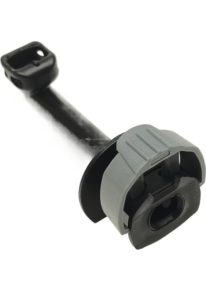 Karcher K2 K3 Basınçlı Yıkayıcılar İçin Kelepçeli Yüksek (Yurt Dışından) modelleri