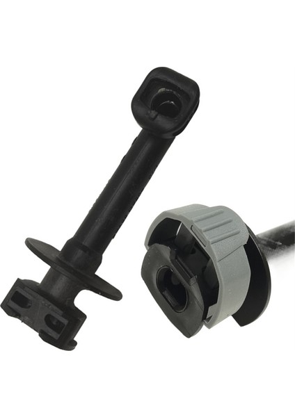 Karcher K2 K3 Basınçlı Yıkayıcılar İçin Kelepçeli Yüksek (Yurt Dışından) indirimleri