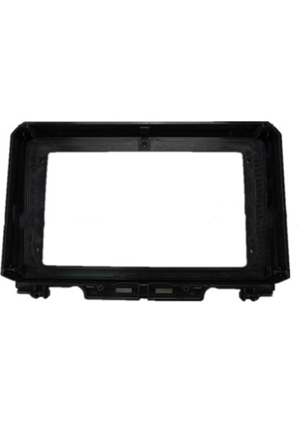 Suzuki Jimny JB64 2018-2020 İçin 9 Inç Araba Fasya Radyo (Yurt Dışından) fiyatları