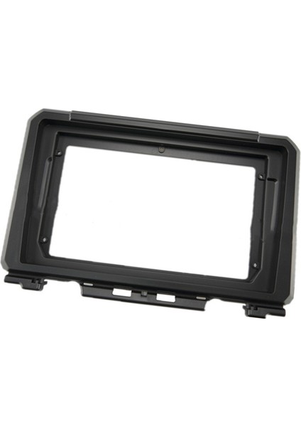 Suzuki Jimny JB64 2018-2020 İçin 9 Inç Araba Fasya Radyo (Yurt Dışından) modelleri