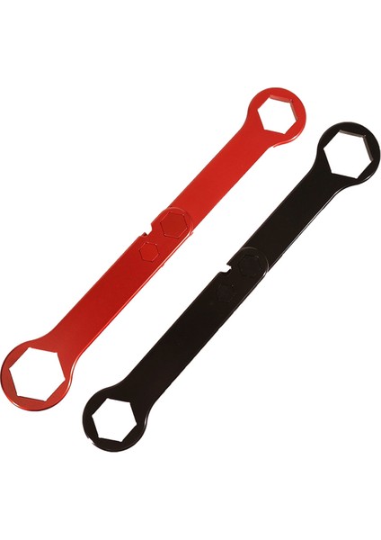 tosiklet Tekerlek Hub Anahtar Aracı da CRF1000La (Yurt Dışından) fırsatları