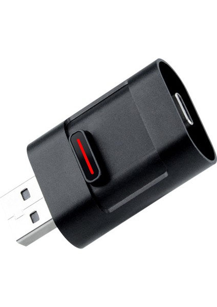 2in1 Aı Akıllı Kutu Araba Akıllı Sistemler Kablosuz Carp (Yurt Dışından)