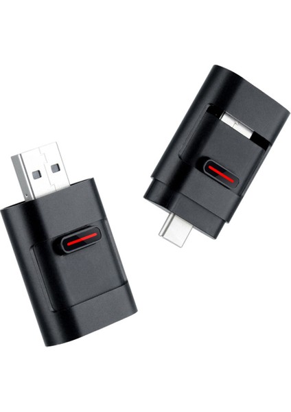 2in1 Aı Akıllı Kutu Araba Akıllı Sistemler Kablosuz Carp (Yurt Dışından) fırsatları