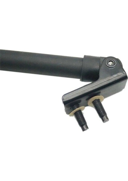 Sol Araba Bagajı Kuyruk Kapısı Kalın Assy Bagaj Dikişler (Yurt Dışından) fiyatları