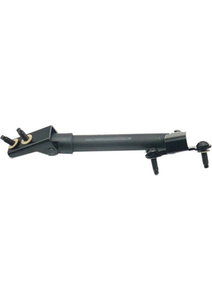 Sol Araba Bagajı Kuyruk Kapısı Kalın Assy Bagaj Dikişler (Yurt Dışından) modelleri