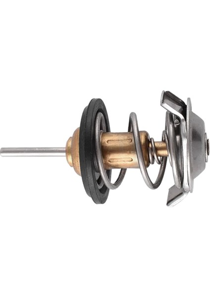 Land Rover Range Rover Sport İçin Araba Terstat Kiti 0 (Yurt Dışından) fırsatları