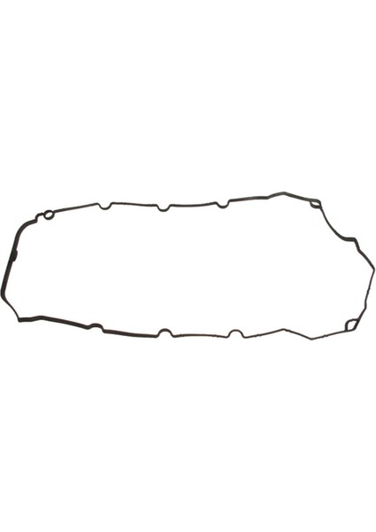 Porsche Cayenne Panamera Turbo M48 4.8t V8 2008-2014 948 (Yurt Dışından) fiyatları