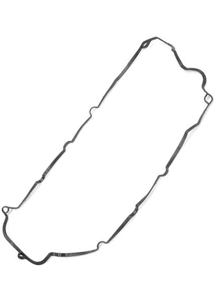 Porsche Cayenne Panamera Turbo M48 4.8t V8 2008-2014 948 (Yurt Dışından) modelleri