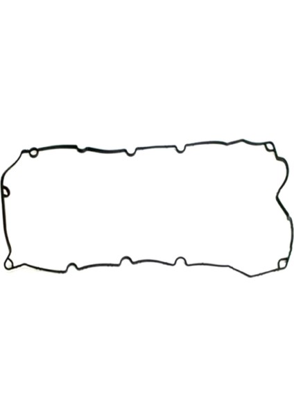 Porsche Cayenne Panamera Turbo M48 4.8t V8 2008-2014 948 (Yurt Dışından) fırsatları