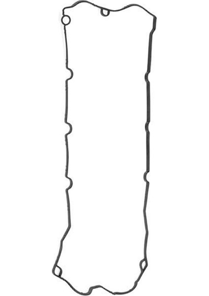 Porsche Cayenne Panamera Turbo M48 4.8t V8 2008-2014 948 (Yurt Dışından) indirimleri