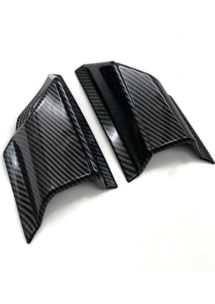 da ADV150 ADV160 2019-2023 Yan Kanat Kapak Aksesuarla (Yurt Dışından) indirimleri