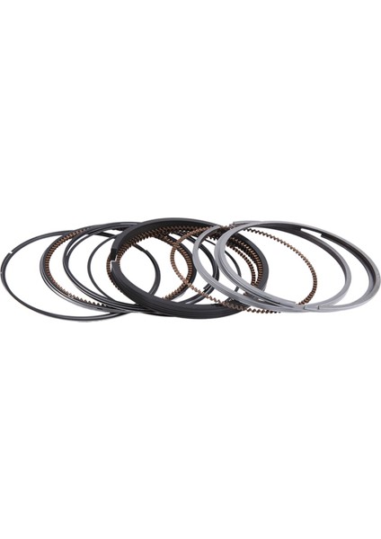 230403CGA0 Piston Halkası Piston Halkası Hyundai Kıa Içi (Yurt Dışından) fiyatları