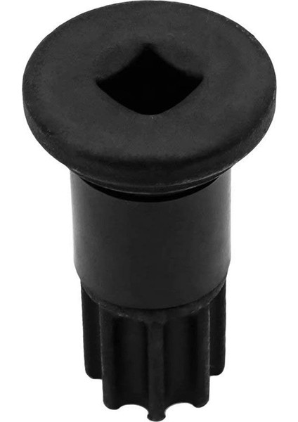 Cummins 5.9l B C Serisi Volan toru Döndürme Kısıtlama (Yurt Dışından)