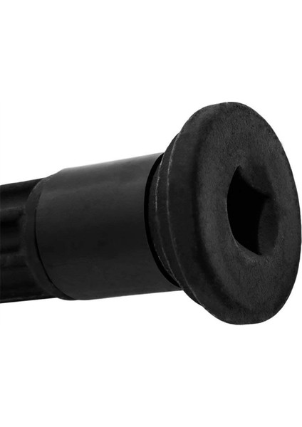 Cummins 5.9l B C Serisi Volan toru Döndürme Kısıtlama (Yurt Dışından) fiyatları