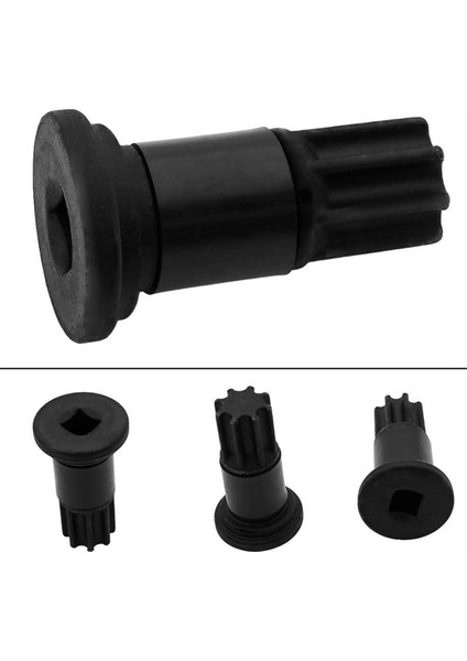 Cummins 5.9l B C Serisi Volan toru Döndürme Kısıtlama (Yurt Dışından) fırsatları