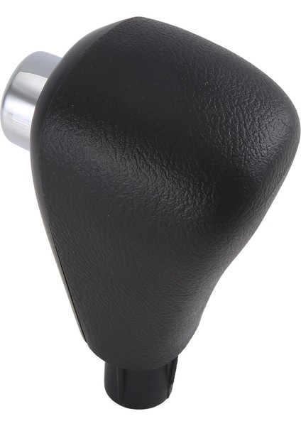 Dişli Vites Düğmesi Şanzıman Vardiya Kolu Sökme Tutamak (Yurt Dışından)