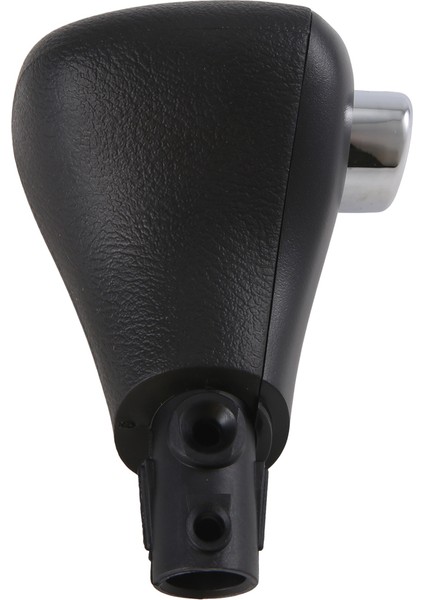 Dişli Vites Düğmesi Şanzıman Vardiya Kolu Sökme Tutamak (Yurt Dışından) modelleri